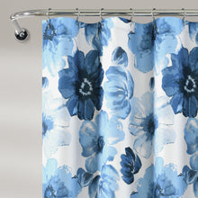 Cargar imagen en el visor de la galería, Leah Shower Curtain
