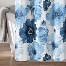 Carregar imagem no visualizador da galeria, Leah Shower Curtain
