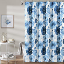 Load image into Gallery viewer, Leah Shower Curtain
