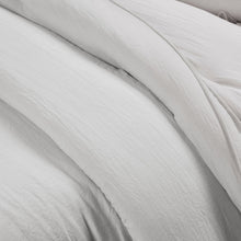 Cargar imagen en el visor de la galería, Reyna 6 Piece Daybed Comforter Set
