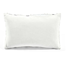 Load image into Gallery viewer, Bria Stripe Decorative Pillow Cover
