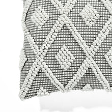 Carregar imagem no visualizador da galeria, Adelyn Decorative Pillow Cover
