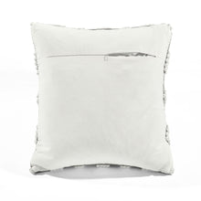 Load image into Gallery viewer, Adelyn Decorative Pillow Cover
