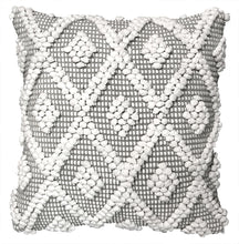 Load image into Gallery viewer, Adelyn Decorative Pillow Cover
