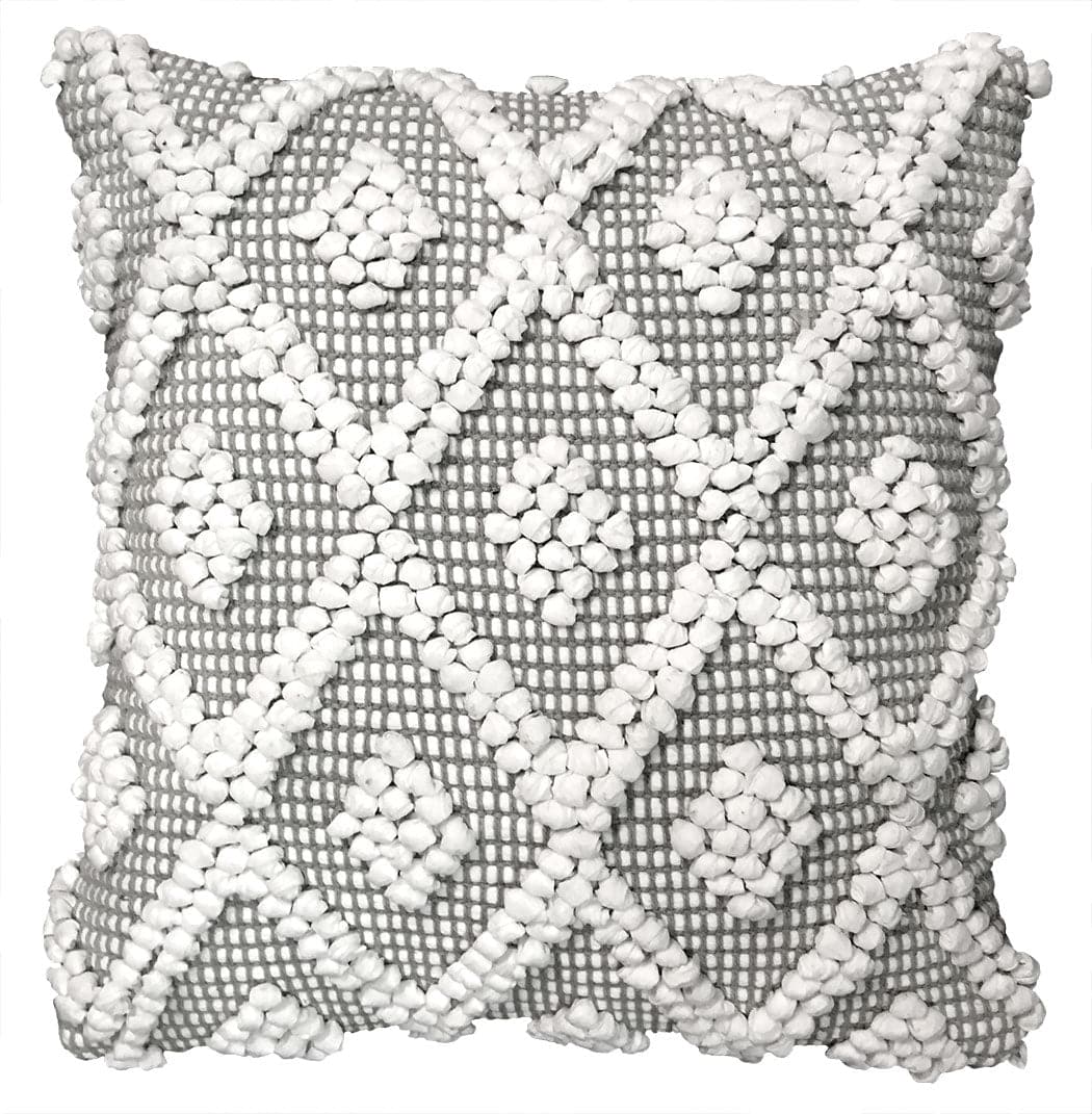 Adelyn Decorative Pillow Cover