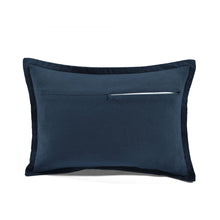 Load image into Gallery viewer, Relax You&#39;re Home Decorative Pillow Cover
