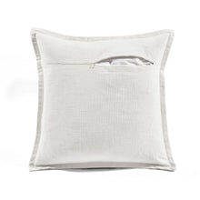 Cargar imagen en el visor de la galería, Hygge Row Decorative Pillow Cover
