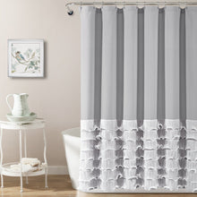 Cargar imagen en el visor de la galería, Avery Shower Curtain
