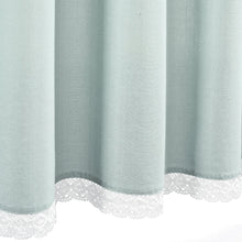 Load image into Gallery viewer, Rosalie Shower Curtain
