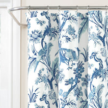 Carregar imagem no visualizador da galeria, Dolores Shower Curtain
