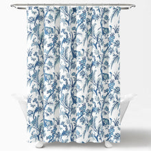 Cargar imagen en el visor de la galería, Dolores Shower Curtain
