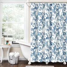 Load image into Gallery viewer, Dolores Shower Curtain
