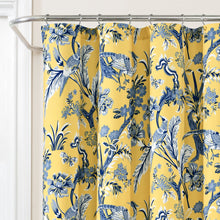 Cargar imagen en el visor de la galería, Dolores Shower Curtain
