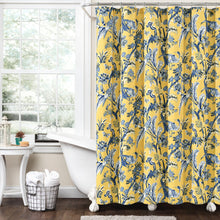 Carregar imagem no visualizador da galeria, Dolores Shower Curtain
