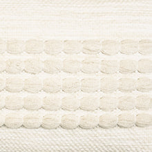 Cargar imagen en el visor de la galería, Linear Dotted Decorative Pillow
