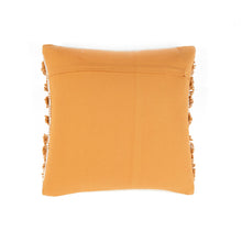 Carregar imagem no visualizador da galeria, Spencer Decorative Pillow
