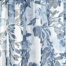 Carregar imagem no visualizador da galeria, Tanisha Sheer Window Curtain Panel Set
