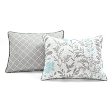 Carregar imagem no visualizador da galeria, Aprile 3 Piece Quilt Set
