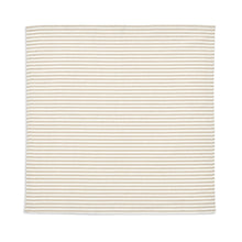 Cargar imagen en el visor de la galería, Farmhouse Ticking Stripe Yarn Dyed Napkin 4-Pack Set
