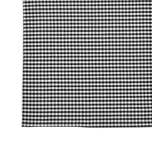 Load image into Gallery viewer, Gingham Check Yarn Dyed Tablecloth
