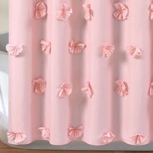 Carregar imagem no visualizador da galeria, Riley Shower Curtain
