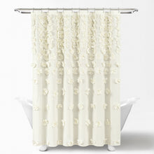 Carregar imagem no visualizador da galeria, Riley Shower Curtain
