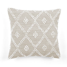 Load image into Gallery viewer, Adelyn Decorative Pillow
