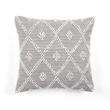 Cargar imagen en el visor de la galería, Adelyn Decorative Pillow
