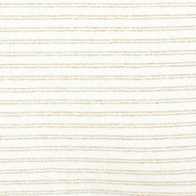 Carregar imagem no visualizador da galeria, Pinnacle Stripe Decorative Pillow
