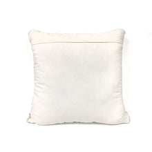 Load image into Gallery viewer, Modern Maze Decorative Pillow
