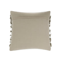 Load image into Gallery viewer, Spencer Decorative Pillow
