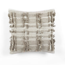 Carregar imagem no visualizador da galeria, Spencer Decorative Pillow
