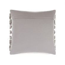 Load image into Gallery viewer, Spencer Decorative Pillow
