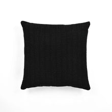 Load image into Gallery viewer, Haniya Geo Decorative Pillow
