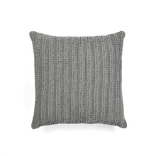 Load image into Gallery viewer, Haniya Geo Decorative Pillow
