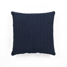 Load image into Gallery viewer, Haniya Geo Decorative Pillow
