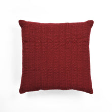 Load image into Gallery viewer, Haniya Geo Decorative Pillow
