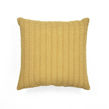 Carregar imagem no visualizador da galeria, Haniya Geo Decorative Pillow
