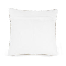 Load image into Gallery viewer, Adelyn Decorative Pillow Cover
