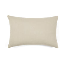 Cargar imagen en el visor de la galería, Family Chenille Embroidery Decorative Pillow Cover
