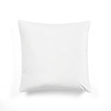 Load image into Gallery viewer, Velvet Diamond Pintuck Decorative Pillow Cover
