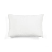 Load image into Gallery viewer, Velvet Diamond Pintuck Decorative Pillow Cover
