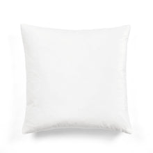 Load image into Gallery viewer, Velvet Geo Decorative Pillow Cover
