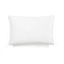 Load image into Gallery viewer, Velvet Geo Decorative Pillow Cover
