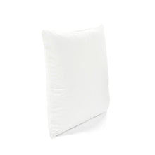 Cargar imagen en el visor de la galería, Velvet Solid Decorative Pillow Cover 2-Pack Set
