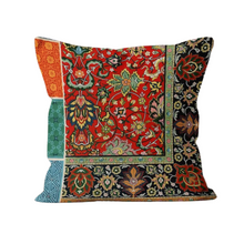 Carregar imagem no visualizador da galeria, Southwestern Cushion Cover
