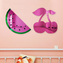 Carregar imagem no visualizador da galeria, Watermelon Mirror
