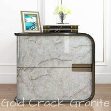 Carregar imagem no visualizador da galeria, Decorative Marble Contact Paper
