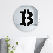 Load image into Gallery viewer, Bitcoin
