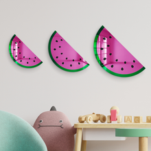 Load image into Gallery viewer, Watermelon Mirror
